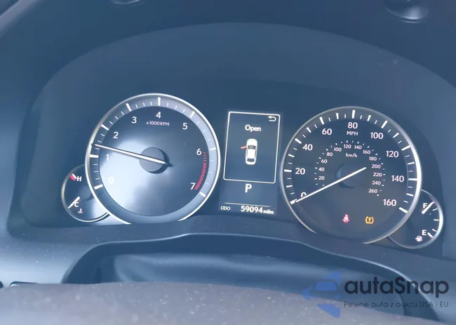 58ABK1GG0HU078556: 44519776