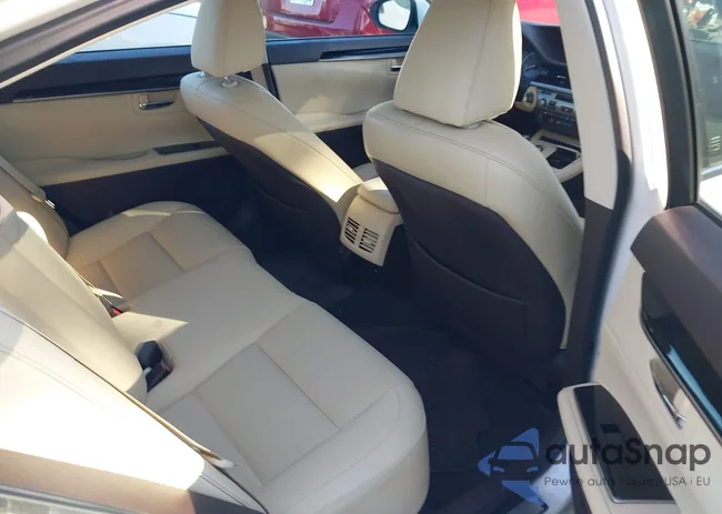 58ABK1GG0HU078556: 44519776