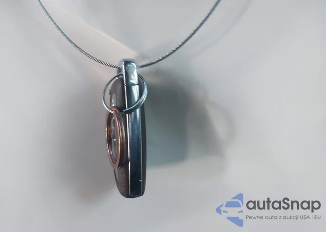 KMHC75LC9LU223786: 44519783