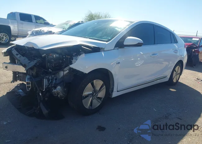 KMHC75LC9LU223786: 44519783