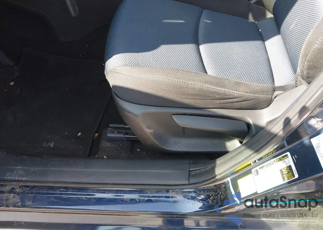 3MYDLBZVXGY136740: 44519787