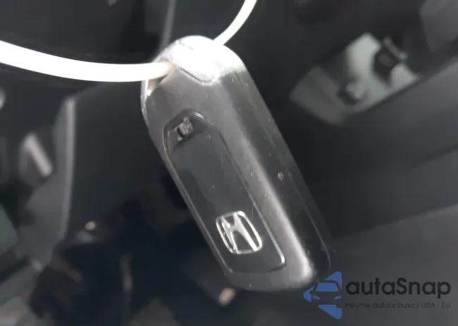 19XFC2F76JE200939: 44519791