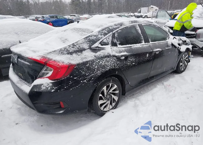 19XFC2F76JE200939: 44519791