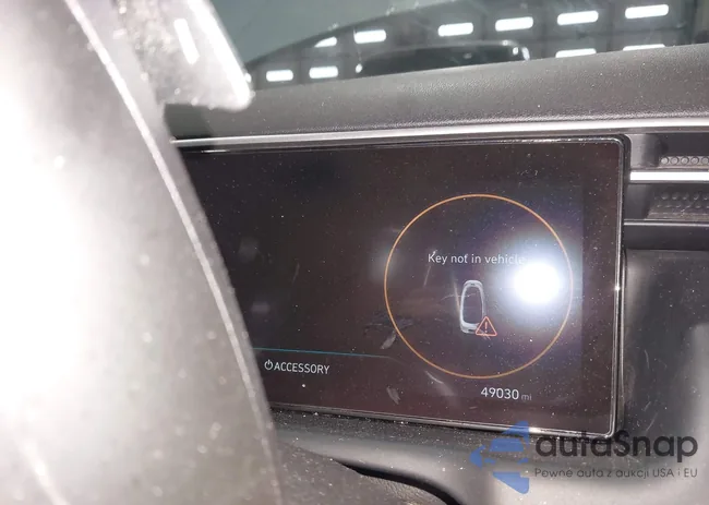 5NTJDDAF7NH037626: 44519792