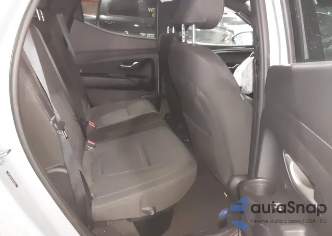 5NTJDDAF7NH037626: 44519792