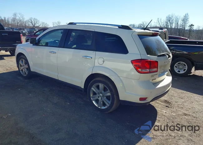 3C4PDDDG6DT631877: 44519795