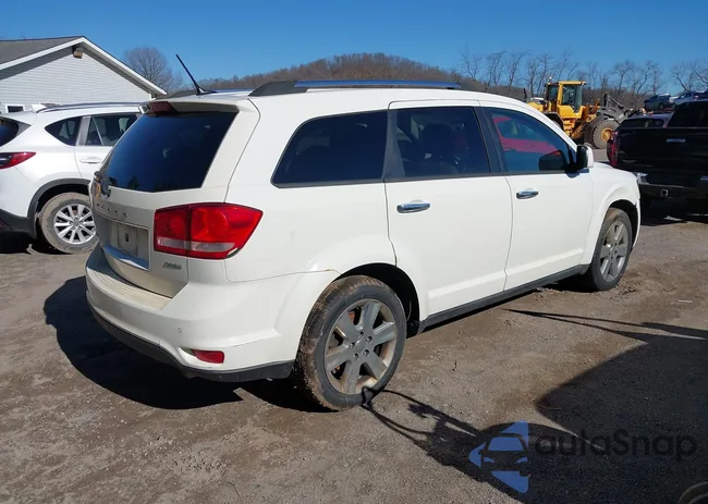 3C4PDDDG6DT631877: 44519795