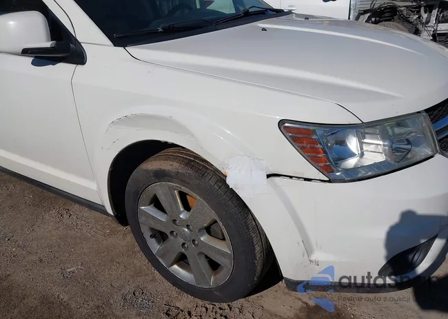 3C4PDDDG6DT631877: 44519795