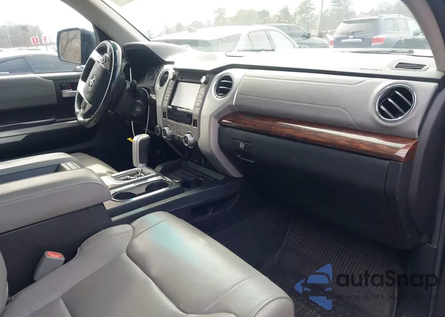 5TFBY5F13HX612162: 44519798