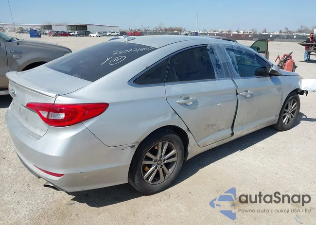 5NPE24AF2GH417207: 44519800