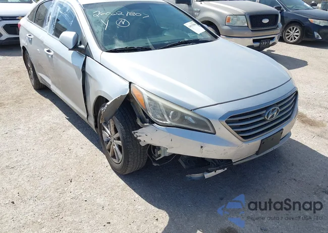 5NPE24AF2GH417207: 44519800