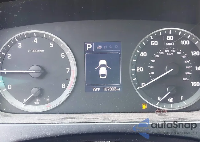 5NPE24AF2GH417207: 44519800