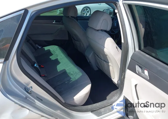 5NPE24AF2GH417207: 44519800