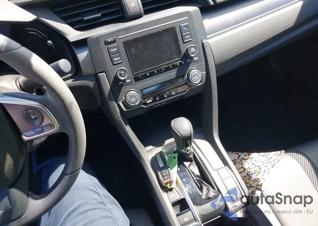 2HGFC2F58HH517846: 44519801