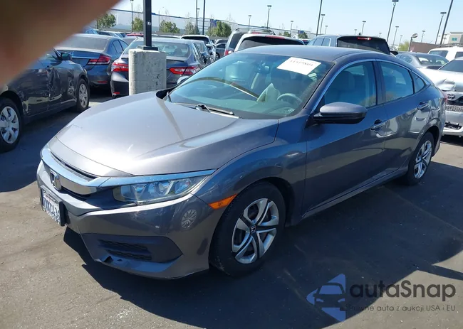 2HGFC2F58HH517846: 44519801