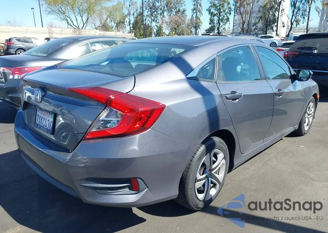 2HGFC2F58HH517846: 44519801