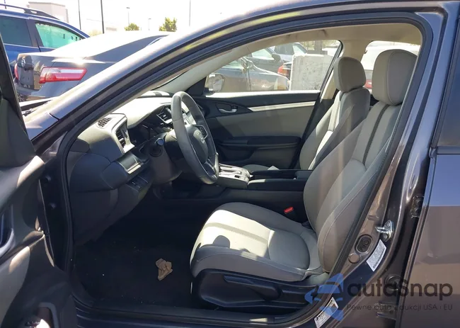 2HGFC2F58HH517846: 44519801