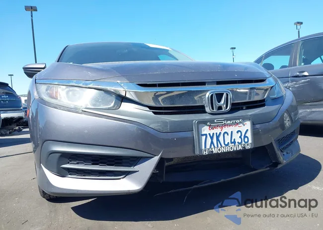 2HGFC2F58HH517846: 44519801