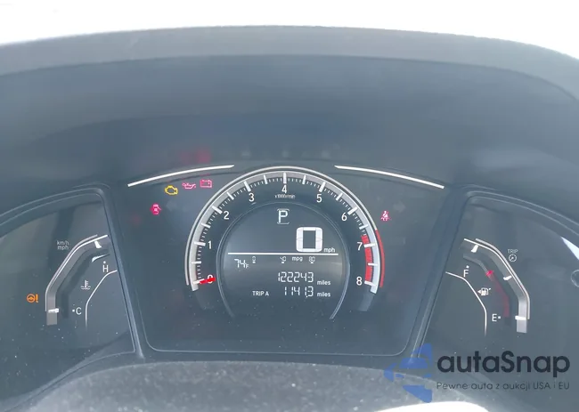 2HGFC2F58HH517846: 44519801