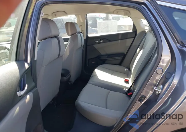 2HGFC2F58HH517846: 44519801