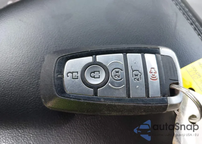 1FMSK7DH5MGC41380: 44519802