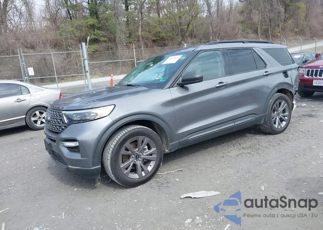 1FMSK7DH5MGC41380: 44519802