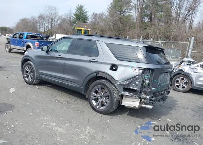 1FMSK7DH5MGC41380: 44519802