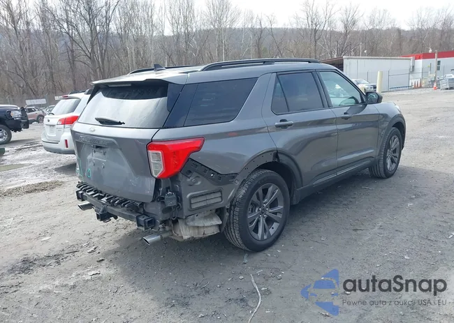 1FMSK7DH5MGC41380: 44519802