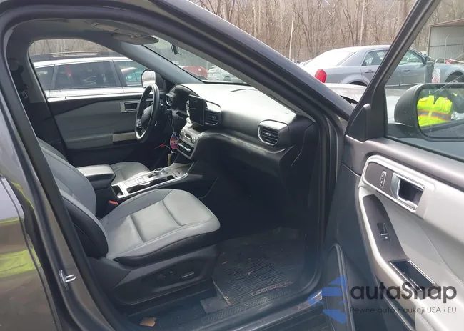 1FMSK7DH5MGC41380: 44519802