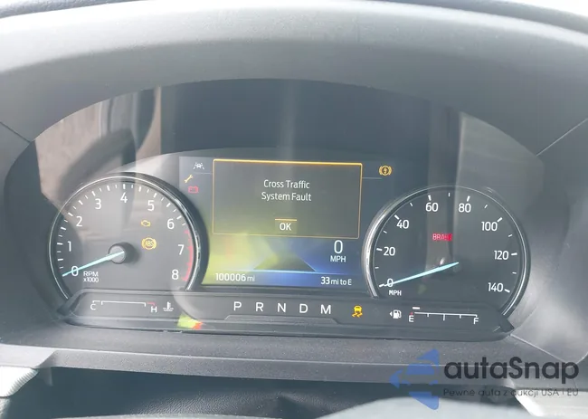 1FMSK7DH5MGC41380: 44519802