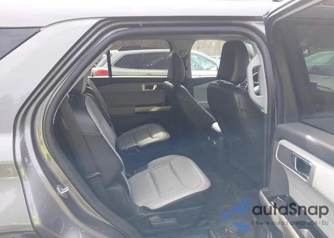 1FMSK7DH5MGC41380: 44519802