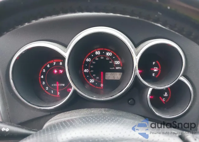 2T1KR32E65C396358: 44519809