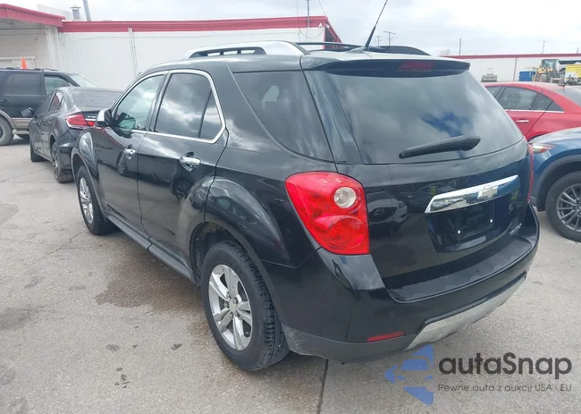 2CNALFEC4B6393203: 44519810