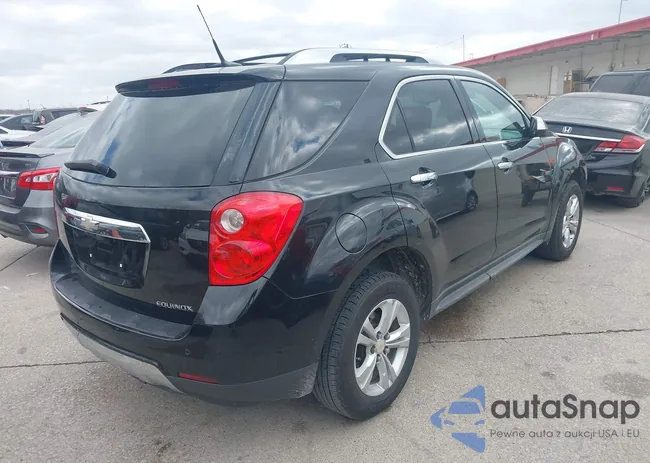 2CNALFEC4B6393203: 44519810