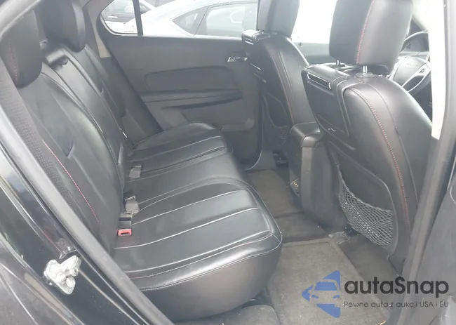 2CNALFEC4B6393203: 44519810