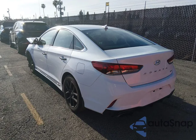 5NPE34AB6JH683704: 44519821