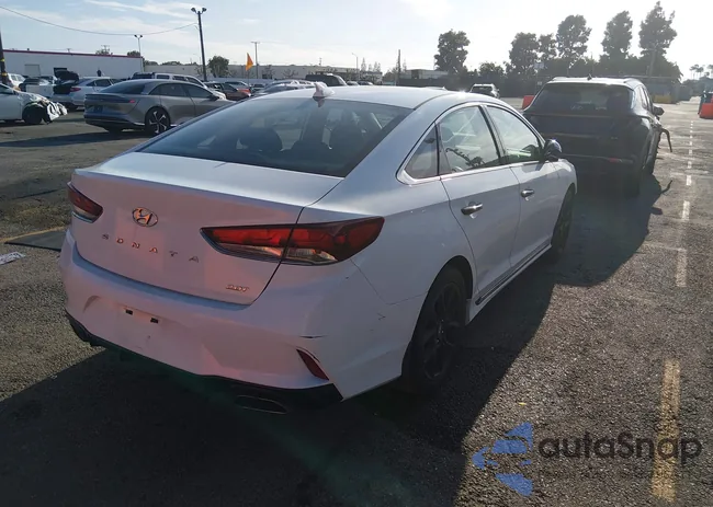 5NPE34AB6JH683704: 44519821