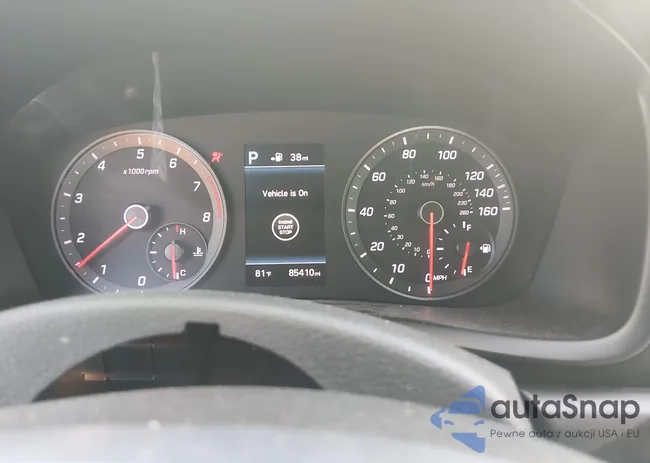 5NPE34AB6JH683704: 44519821