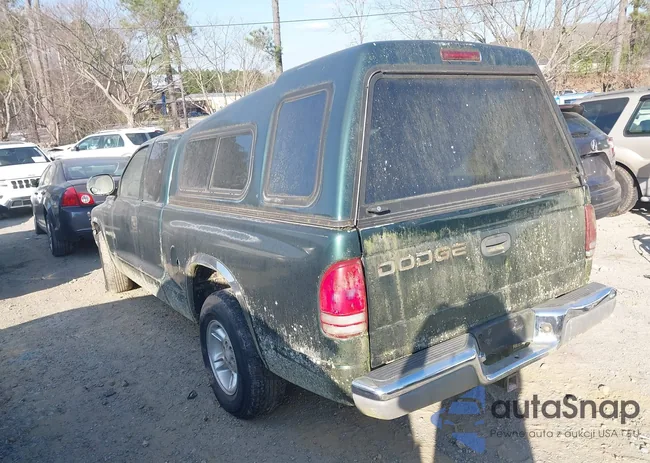 1B7GL22X0WS525634: 44519822