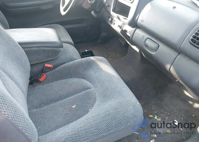 1B7GL22X0WS525634: 44519822