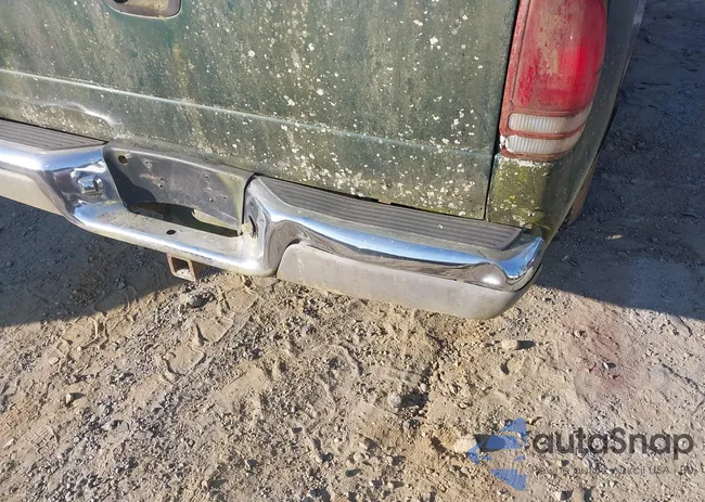 1B7GL22X0WS525634: 44519822