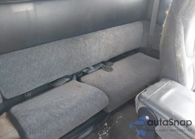 1B7GL22X0WS525634: 44519822