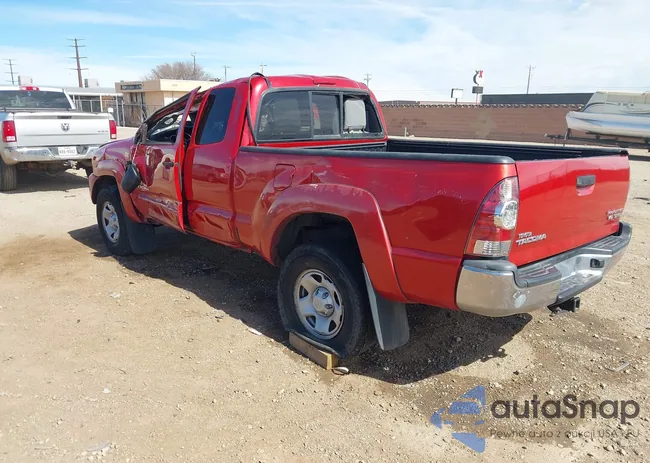 5TFTU4GN6DX032295: 44519830