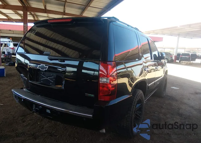 1GNSKCE08CR146456: 44519832