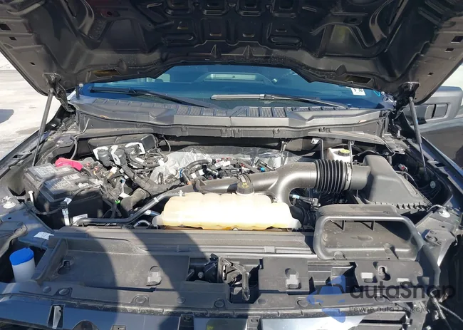 1FTEW3LP0SKE15955: 44519839