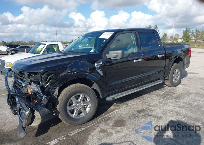 1FTEW3LP0SKE15955: 44519839