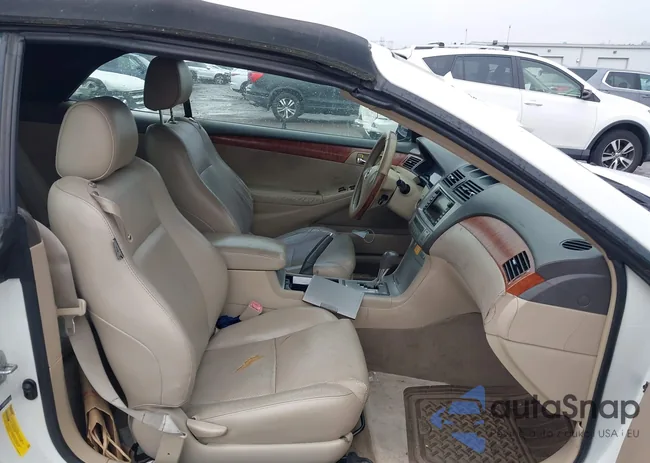 4T1FA38P07U127386: 44519842