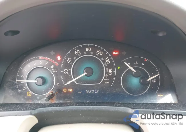 4T1FA38P07U127386: 44519842