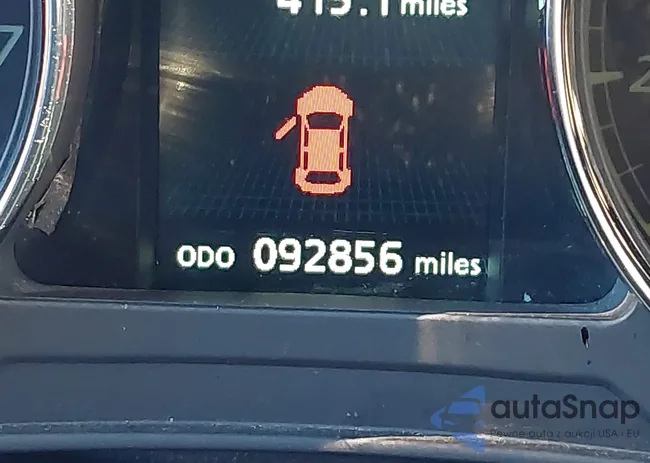 4A4AP4AU1EE024903: 44519844