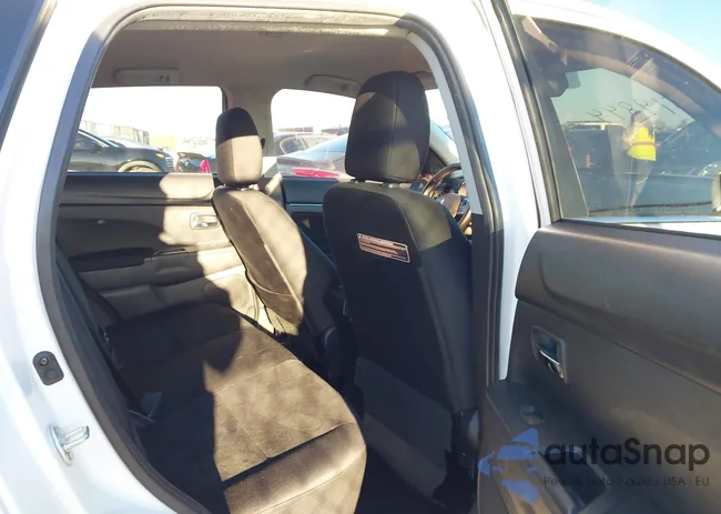 4A4AP4AU1EE024903: 44519844